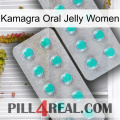 Kamagra Oral Jelly Women 29